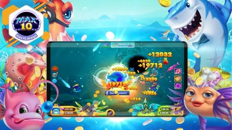 chien-thuat-va-meo-de-thang-lon-trong-game-ban-ca-max10