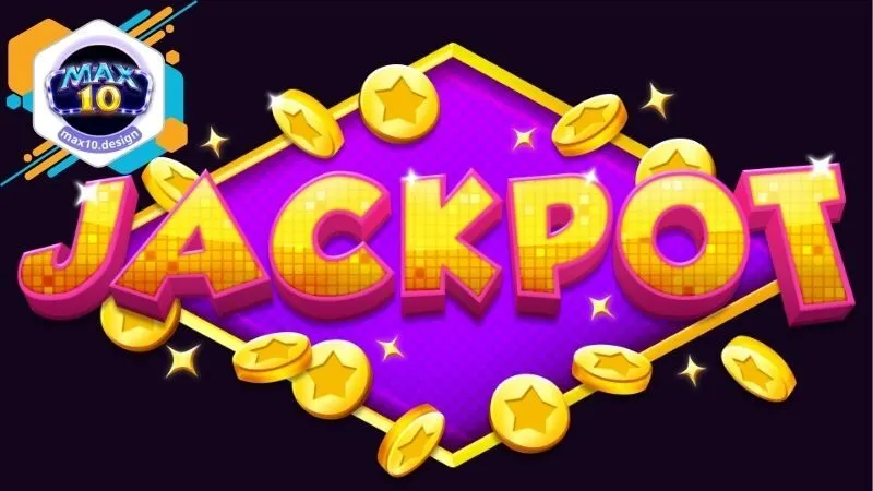 Những lợi ích nhận được khi tham gia vào chơi Nổ Hũ Max10